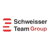 Schweisser Team Group