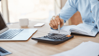 Accountants